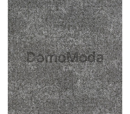 Килимова плитка Graphic Vapour 76 - Висока якість за найкращою ціною в Україні